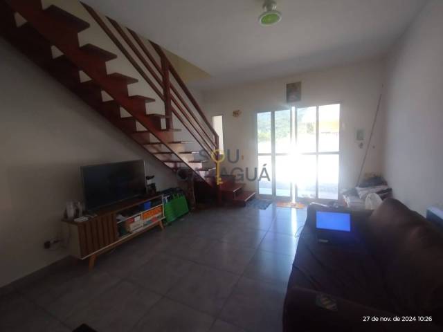 Casa para Venda em Caraguatatuba - 5