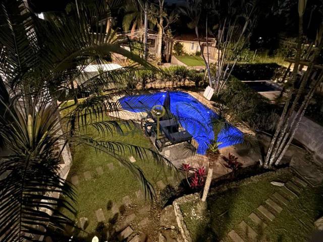 Casa para Venda em Caraguatatuba - 4