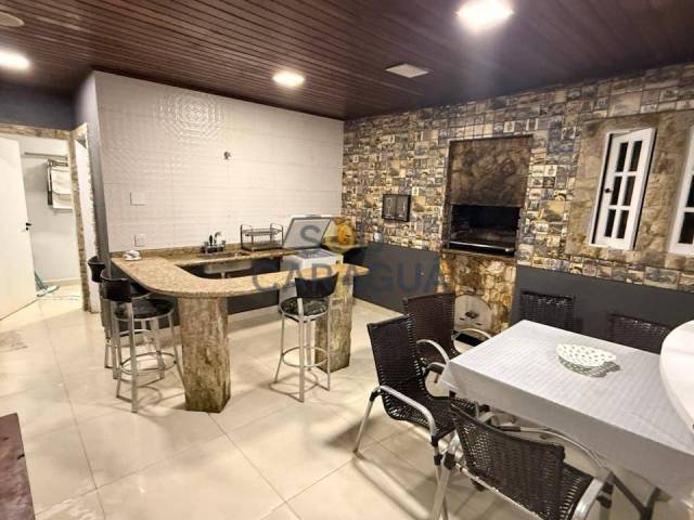 Casa para Venda em Caraguatatuba - 5