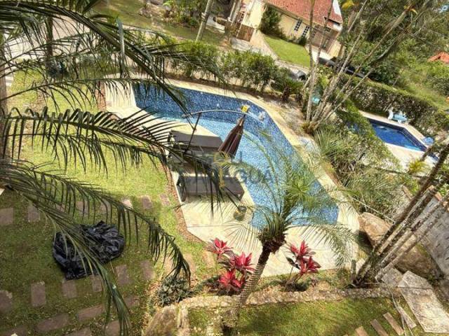 #97 - Casa para Venda em Caraguatatuba - SP