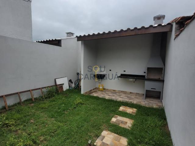 Venda em Balneário Recanto do Sol - Caraguatatuba