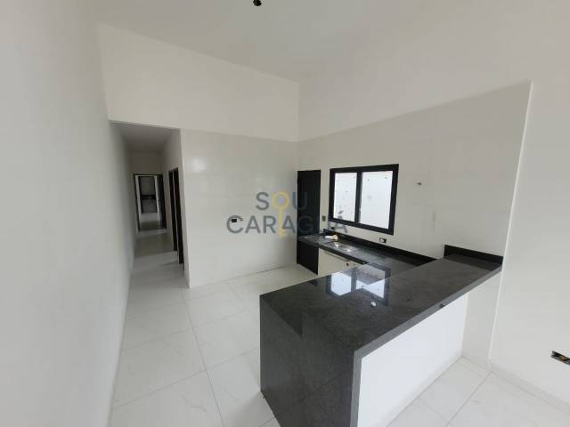 #26 - Casa para Venda em Caraguatatuba - SP