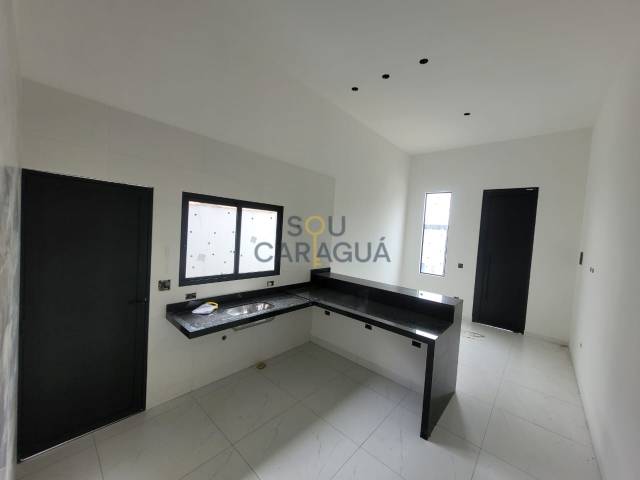 #26 - Casa para Venda em Caraguatatuba - SP