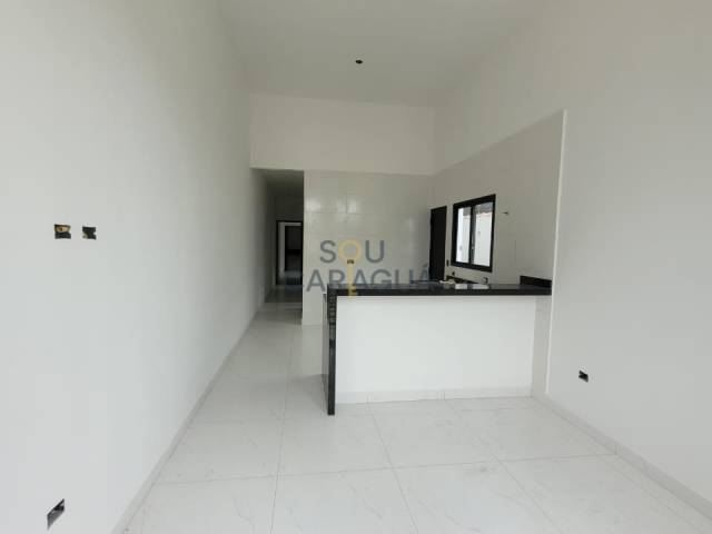 Casa para Venda em Caraguatatuba - 5