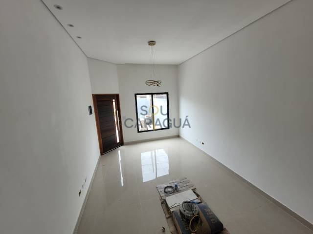 #98 - Casa para Venda em Caraguatatuba - SP