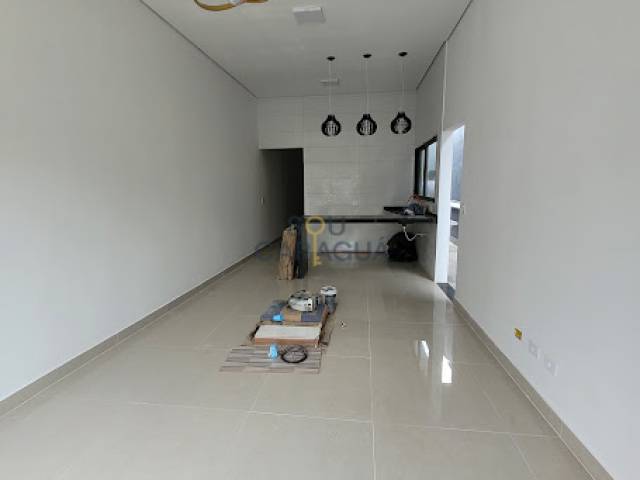 Casa para Venda em Caraguatatuba - 4