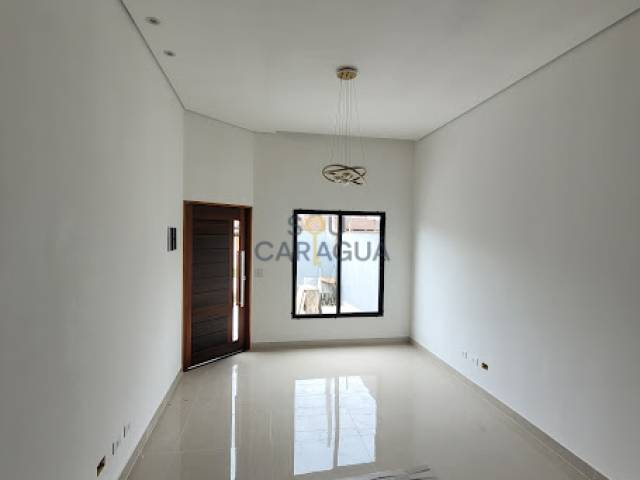 #98 - Casa para Venda em Caraguatatuba - SP