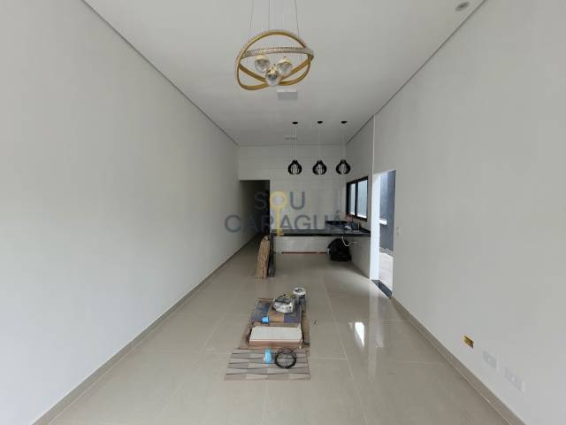 Casa para Venda em Caraguatatuba - 5