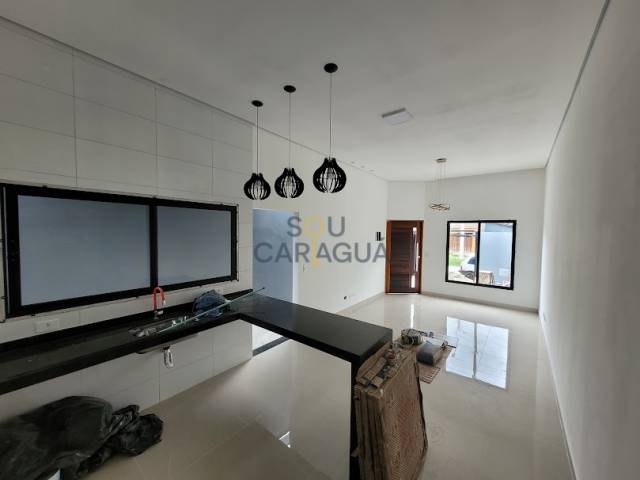 Venda em Balneário Recanto do Sol - Caraguatatuba