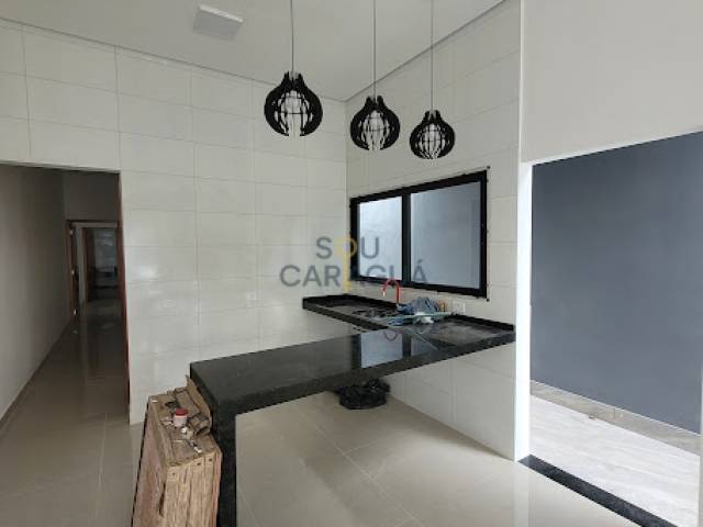 #98 - Casa para Venda em Caraguatatuba - SP