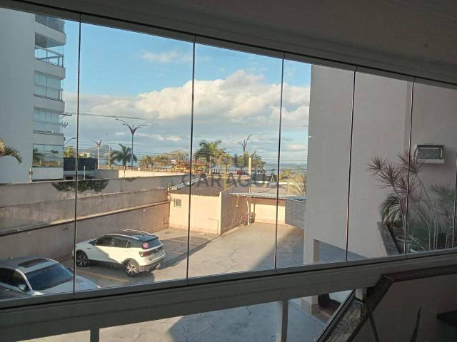 #99 - Apartamento para Venda em Caraguatatuba - SP