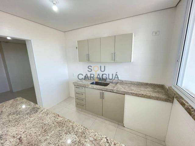 Apartamento para Venda em Caraguatatuba - 4