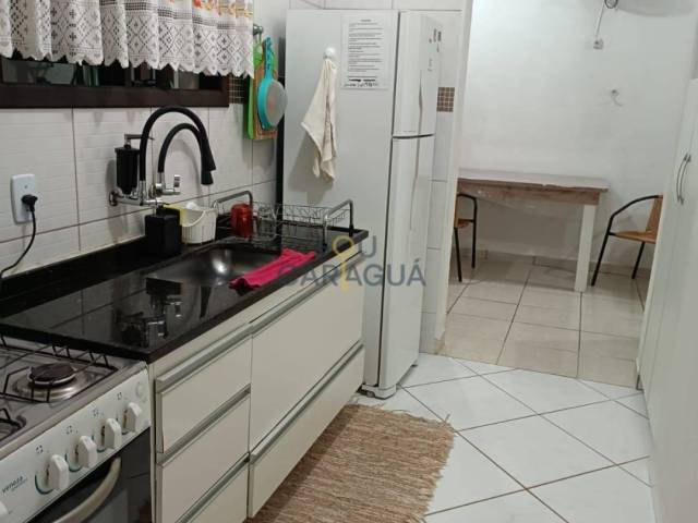 Casa em condomínio para Venda em Caraguatatuba - 5