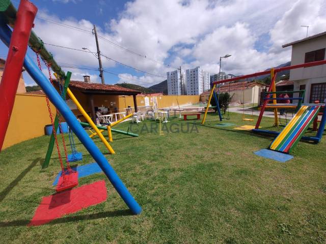 Venda em Martim de Sá - Caraguatatuba