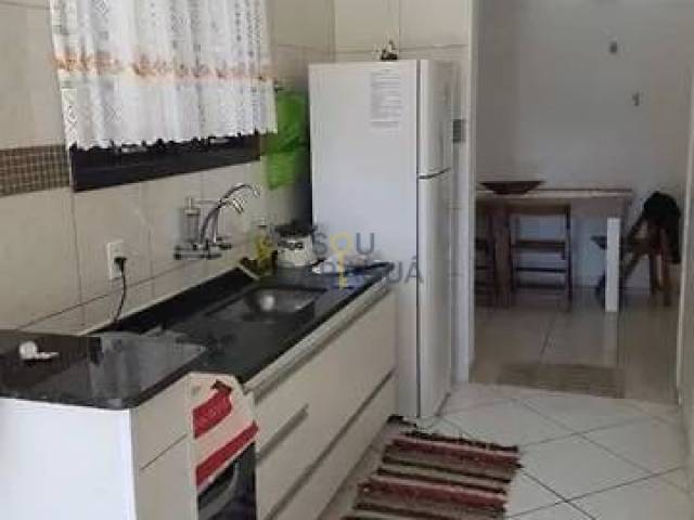 Casa em condomínio para Venda em Caraguatatuba - 4