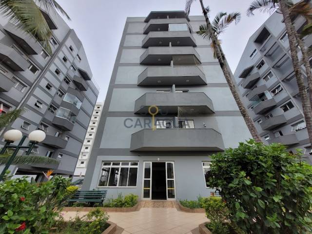 Venda em Indaia - Caraguatatuba