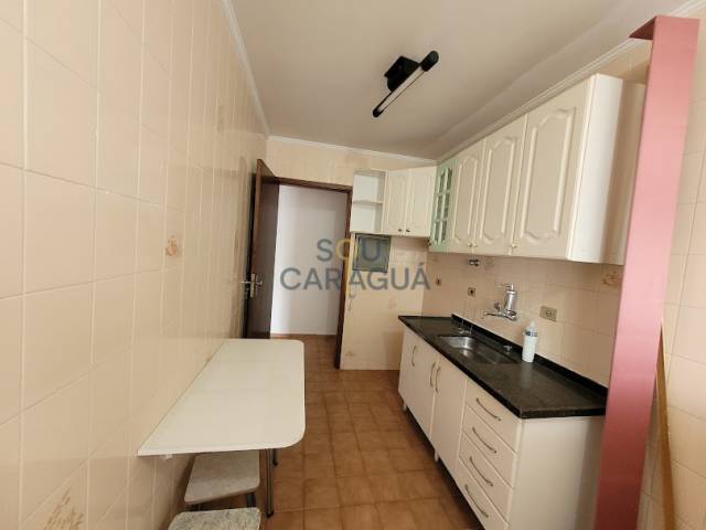 Apartamento para Venda em Caraguatatuba - 5