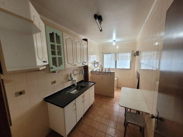 Apartamento para Venda em Caraguatatuba - 4