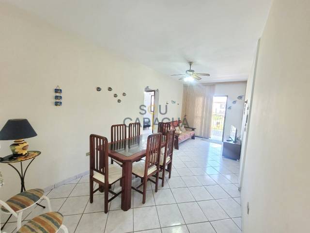 Venda em Martim de Sá - Caraguatatuba