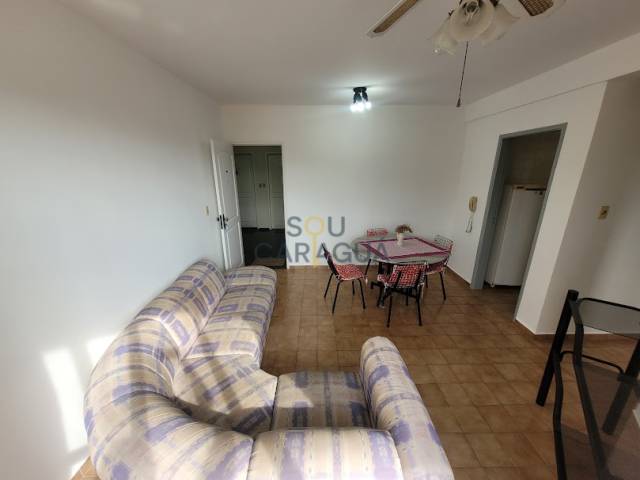 Apartamento para Venda em Caraguatatuba - 5