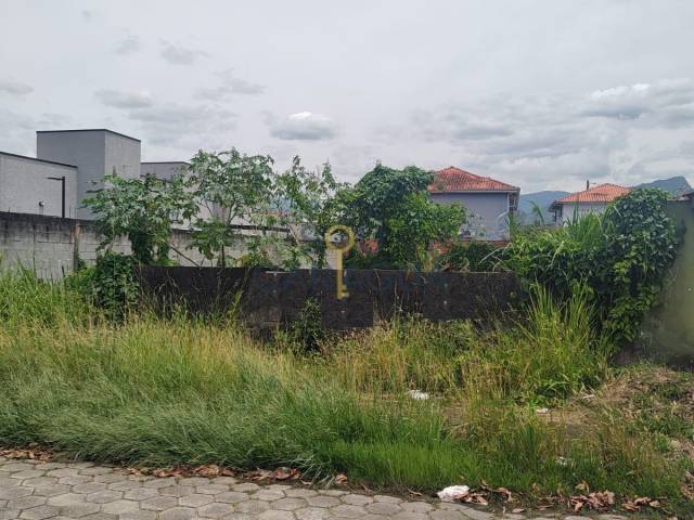 Terreno para Venda em Caraguatatuba - 4