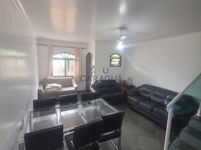 Casa em condomínio para Venda em Caraguatatuba - 5