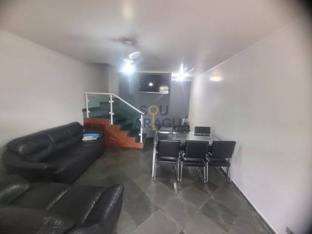 Casa em condomínio para Venda em Caraguatatuba - 4