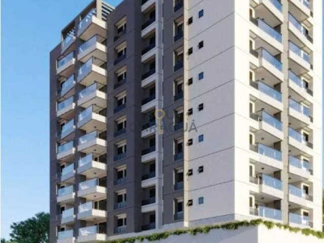 #109 - Apartamento para Venda em Caraguatatuba - SP