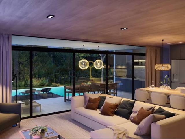 Casa em condomínio para Venda em Caraguatatuba - 5