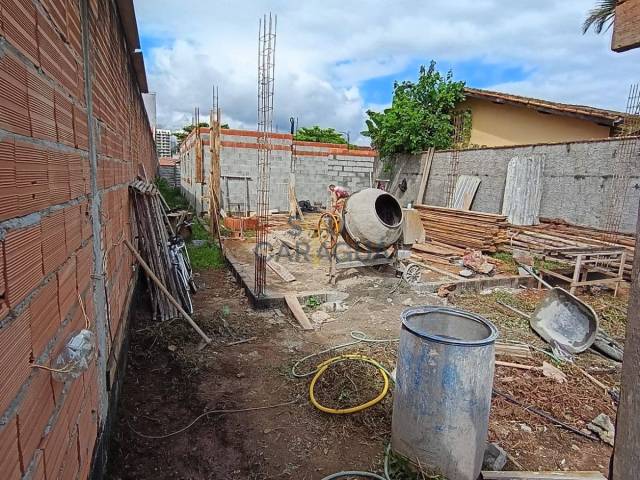#114 - Apartamento para Venda em Caraguatatuba - SP