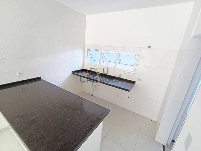 Casa em condomínio para Venda em Caraguatatuba - 4