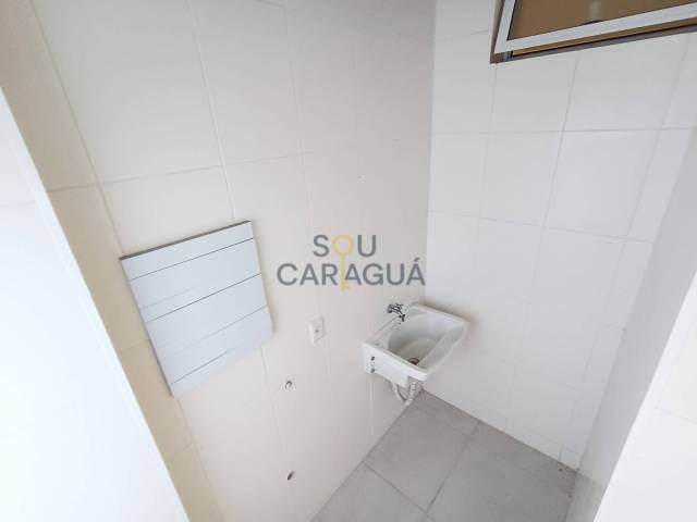 Casa em condomínio para Venda em Caraguatatuba - 5