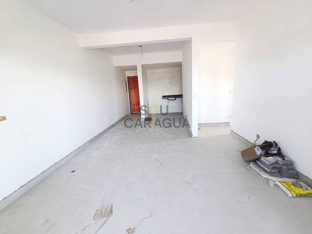 Apartamento para Venda em Caraguatatuba - 5