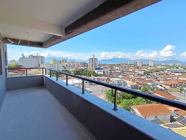 Venda em Centro - Caraguatatuba