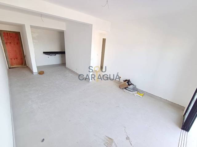Apartamento para Venda em Caraguatatuba - 4