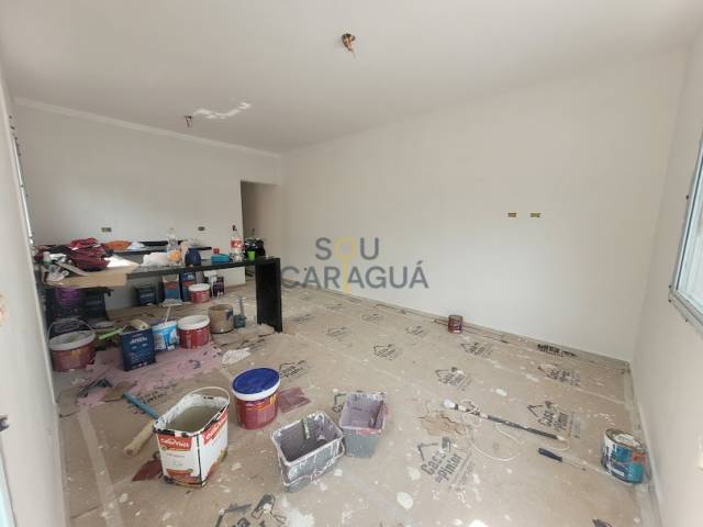 #117 - Casa para Venda em Caraguatatuba - SP