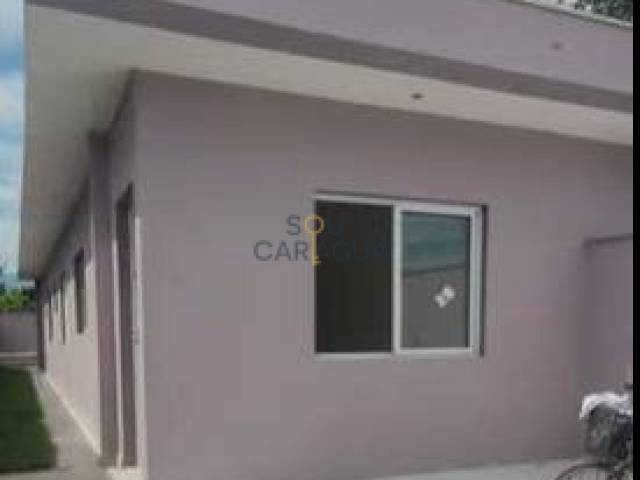 #117 - Casa para Venda em Caraguatatuba - SP