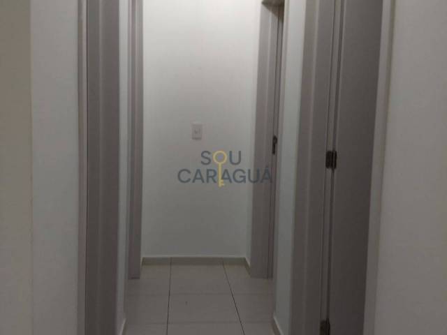 Apartamento para Locação em Caraguatatuba - 5