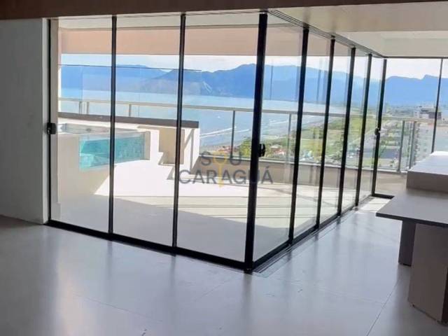 Apartamento para Venda em Caraguatatuba - 4