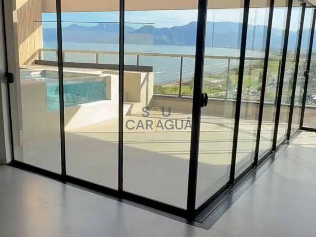 #119 - Cobertura para Venda em Caraguatatuba - SP - 3