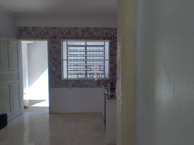 Casa para Venda em Caraguatatuba - 4