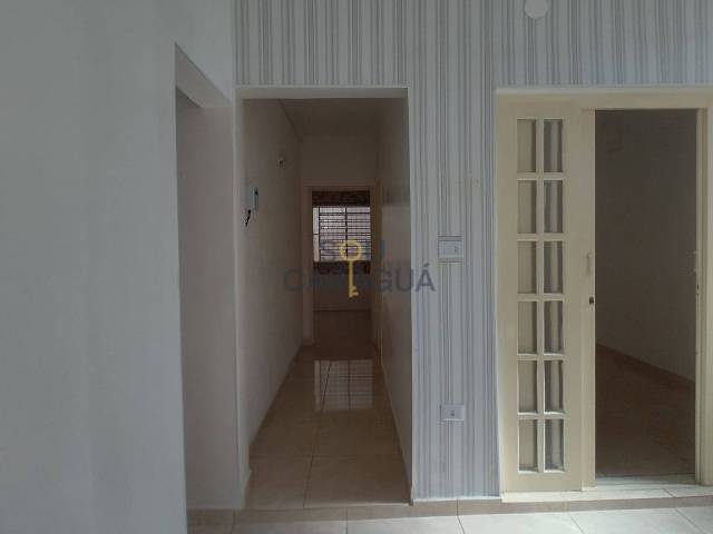 Casa para Venda em Caraguatatuba - 5