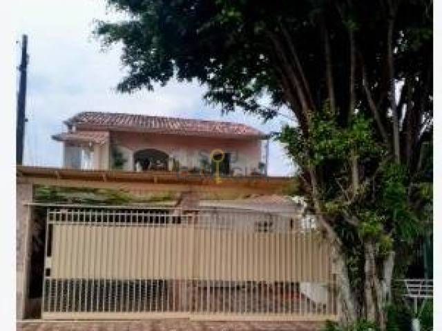 #120 - Casa para Venda em Caraguatatuba - SP
