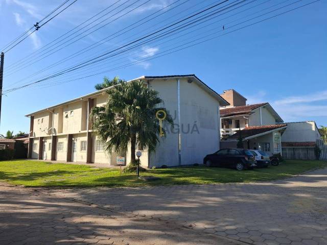 #121 - Casa para Venda em Caraguatatuba - SP
