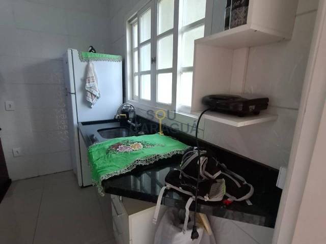 Casa para Venda em Caraguatatuba - 4