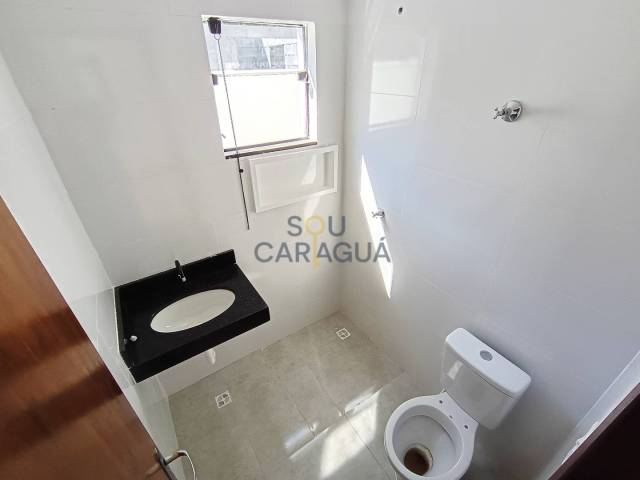 Apartamento para Venda em Caraguatatuba - 4