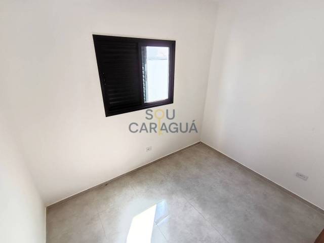Apartamento para Venda em Caraguatatuba - 5