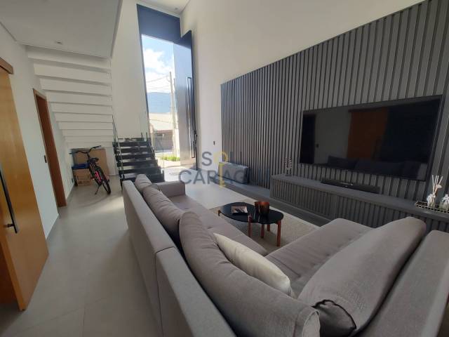 Casa em condomínio para Venda em Caraguatatuba - 4