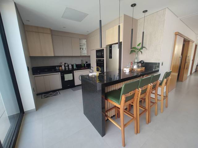 Casa em condomínio para Venda em Caraguatatuba - 5