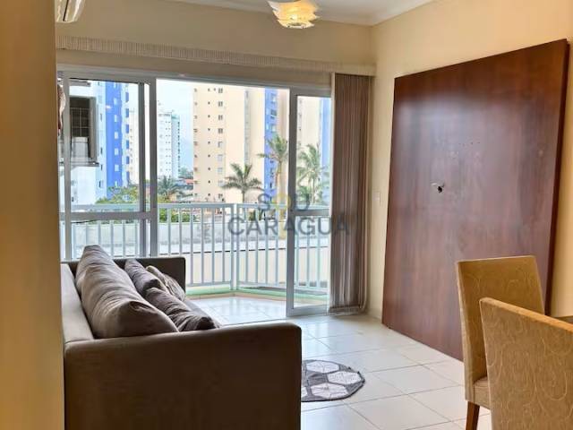 Apartamento para Venda em Caraguatatuba - 5